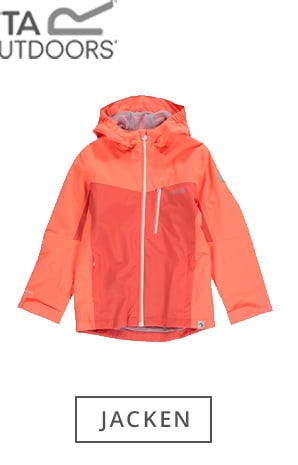 Regatta Outdoorjacken