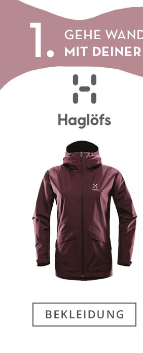 Hagloefs