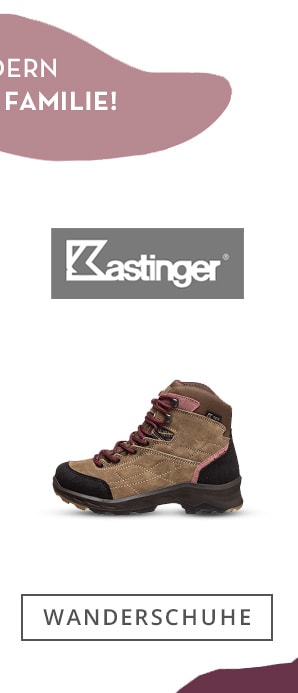 Kastinger