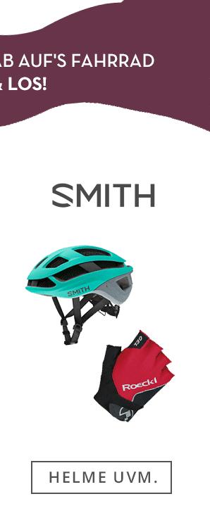 SMITH