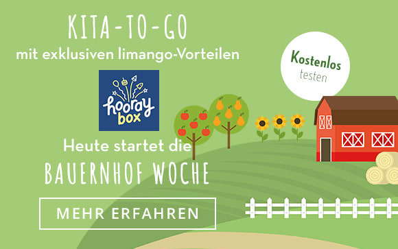 Kita-to-go Bauernhof, jetzt mehr erfahren!