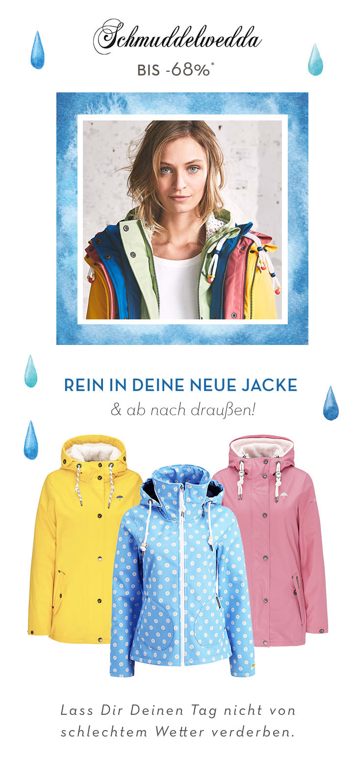 Schmuddelwedda