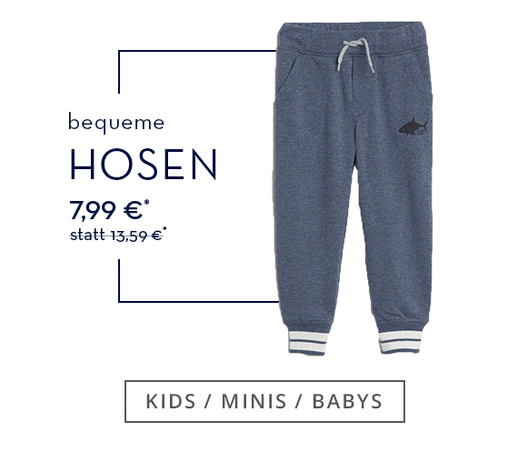 Gap Kids Minis Babys