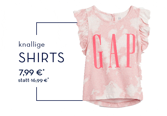 Gap Kids Minis Babys