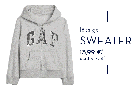 Gap Kids Minis Babys
