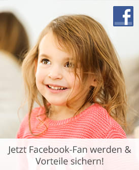 Fan werden