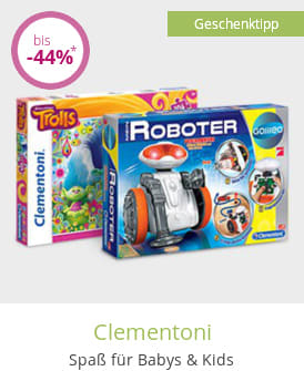 Oakley bis -55%*. Ricosta. BUNTE im Jahresabo. Joseph Joseph. – Deal