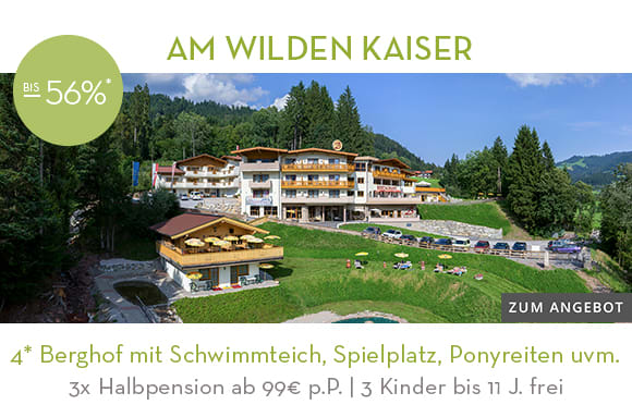 03_Urlaub am Wilden Kaiser. Hier klicken!