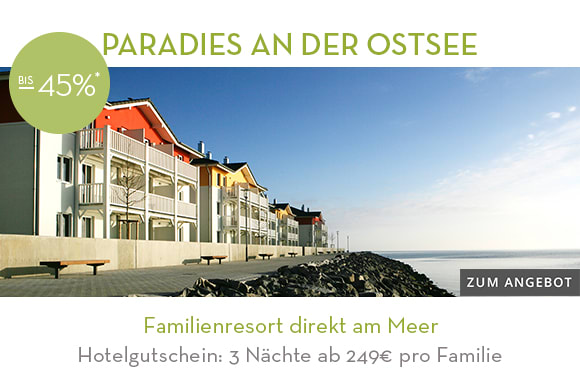 04_Paradies an der Ostsee. Hier klicken!