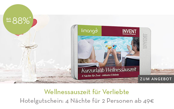 11_Wellnessauszeit für Verliebte. Hier klicken!