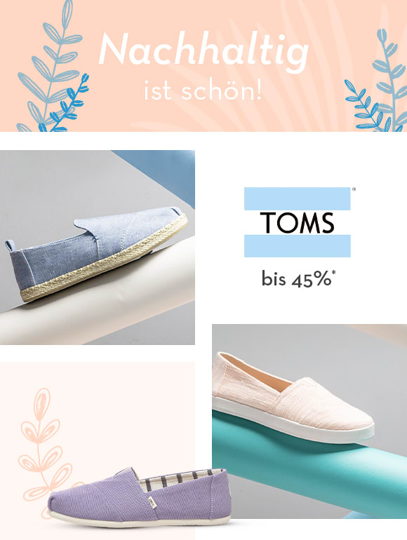 TOMS