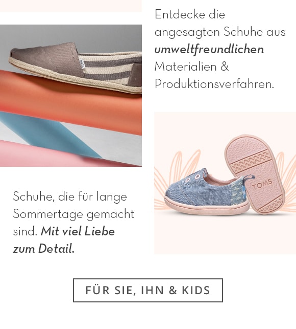 TOMS