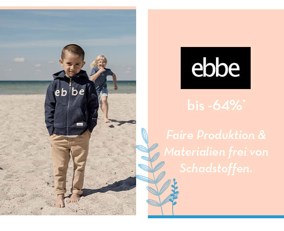 Ebbe