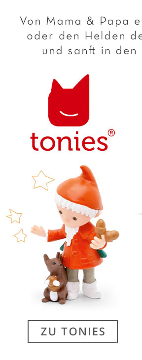 tonies
