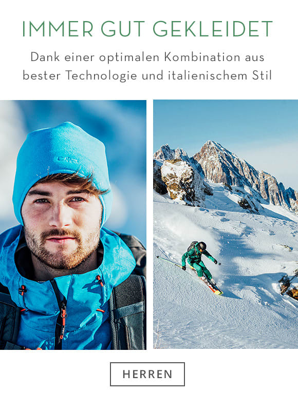 CMP Herren