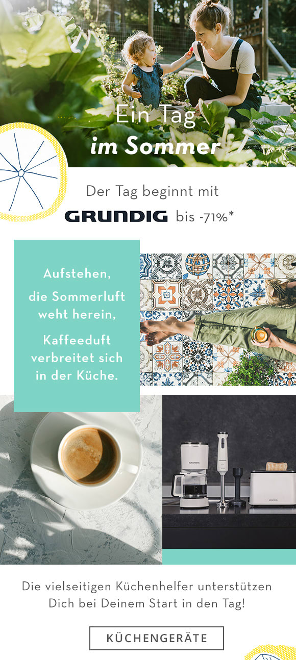 Grundig