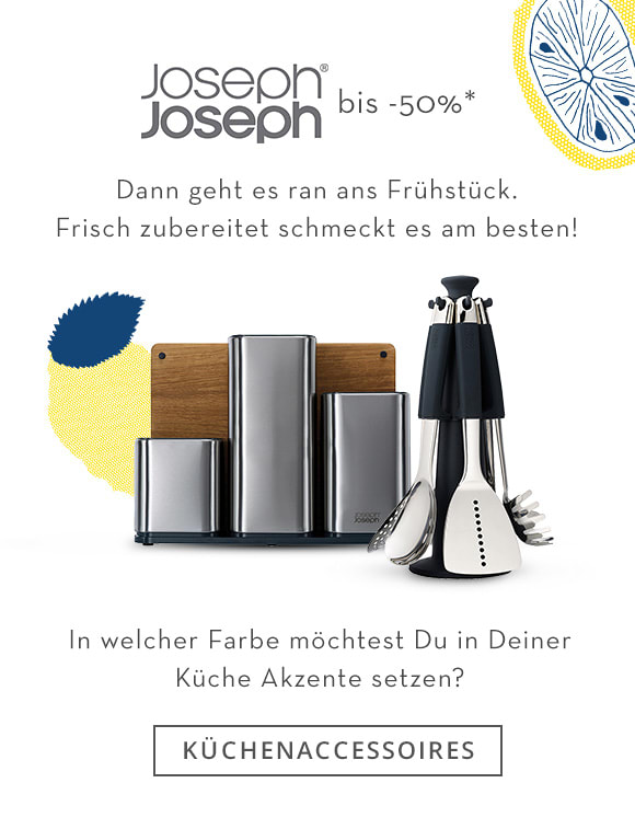 JosephJoseph