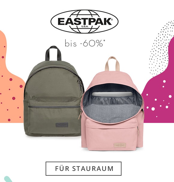 EASTPAK