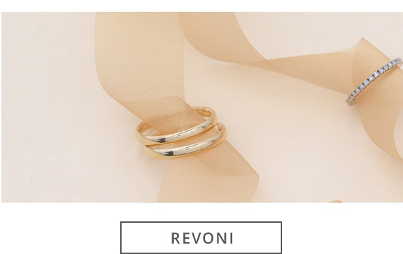 Revoni