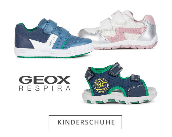 Kinderschuhe