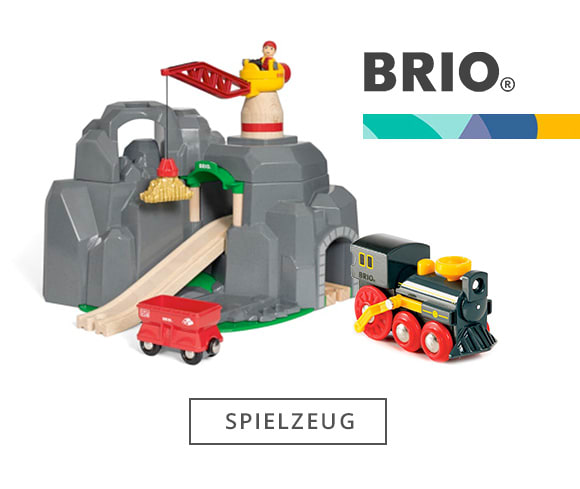 Spielzeug