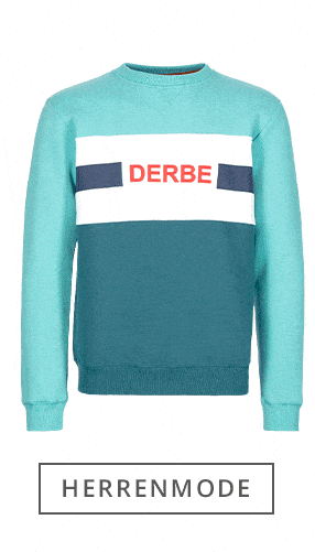 Damenmode