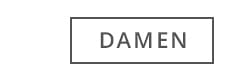 Odlo Damen