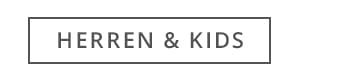 Odlo Herren und Kids
