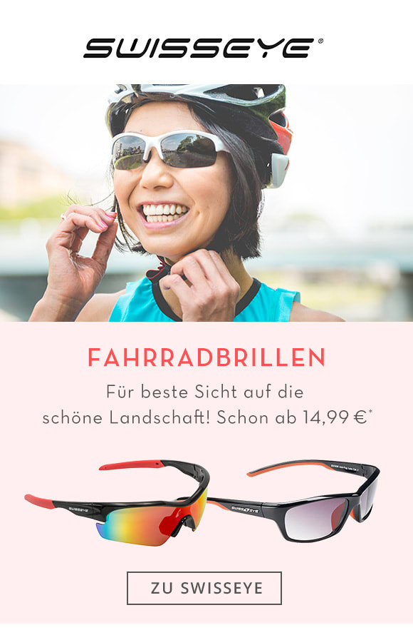 Swisseye