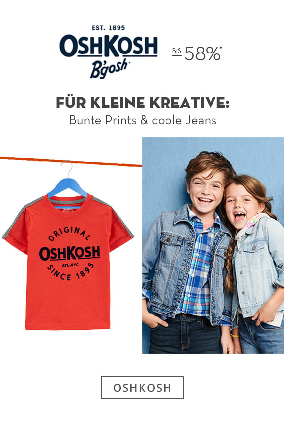 Oshkosh