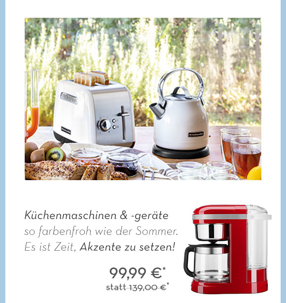 KitchenAid