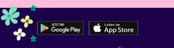 APP downloaden