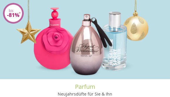 Parfum