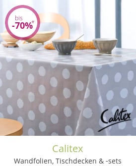 Calitex