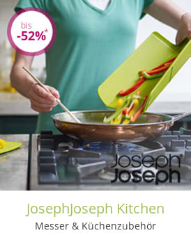 JosephJoseph Kitchen