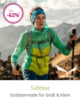 Salewa