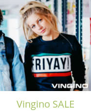 Vingino SALE