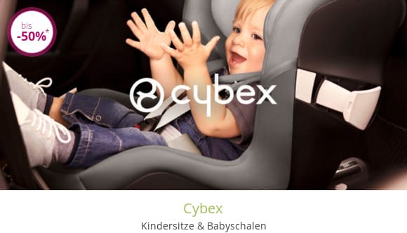 Cybex