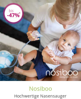 Nosiboo