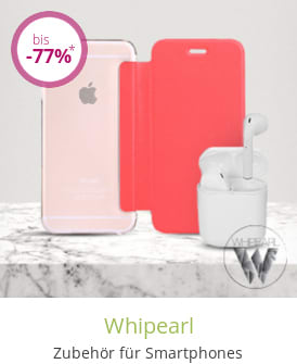 Whipearl