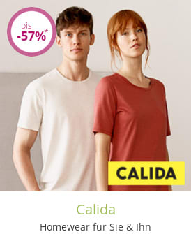 Calida