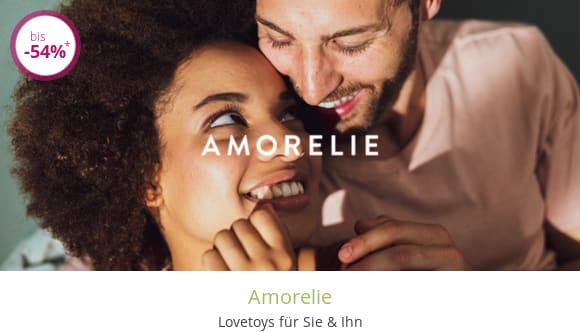 Amorelie