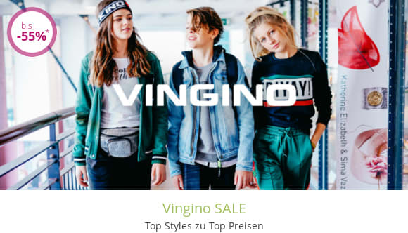 Vingino SALE