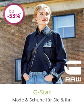 G-Star