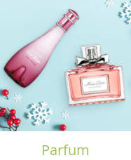 Parfum