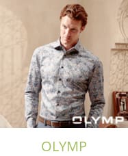 OLYMP