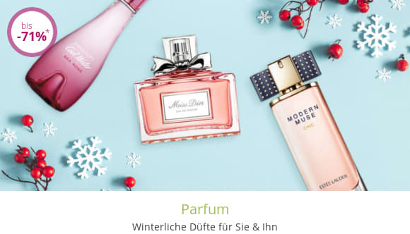 Parfum