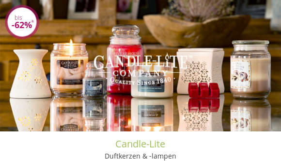 Candle-Lite