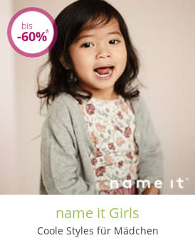 name it Girls