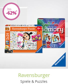 Ravensburger